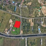 Drumul Lunca Veche nr. 164-168, sector 3, Bucuresti